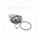 Desviador de flujo original lavavajillas Bosch 00649568