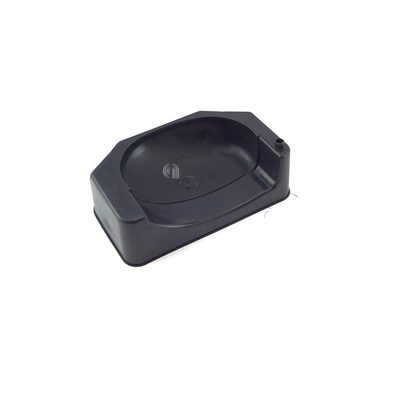 récupérateur de condensation pour réfrigérateur whirlpool code 482000086086