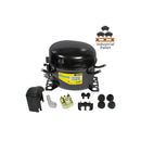 UNIVERSALE - Compresseur de réfrigérateur - AST-20005472