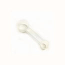 Distributeur de cuillères original pour machine à pain Moulinex SS188288