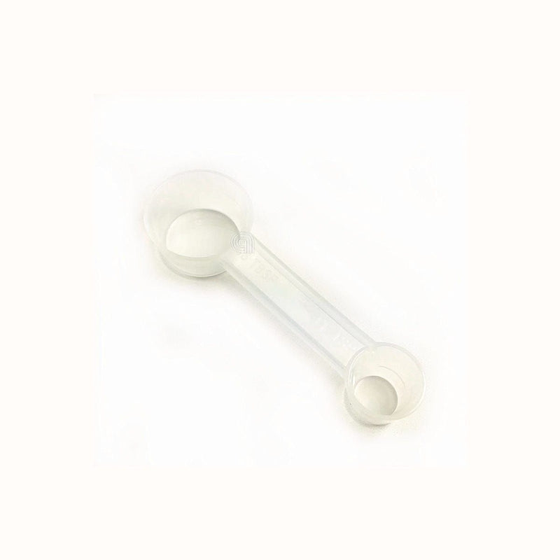 Distributeur de cuillères original pour machine à pain Moulinex SS188288
