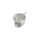 BOSCH, BALAY, SIEMENS, CONSTRUCTA, NEFF, PITSOS, PROFILO, KOENIC - Pressostat Lave-linge - 00622474
