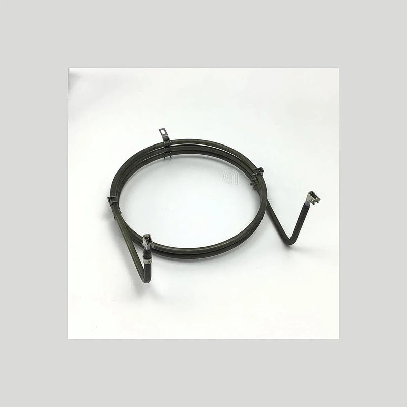 ASTELAV - Résistance Circulaire Four - AST-00203387