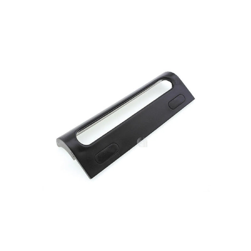 UNIVERSALE - Poignée de porte de réfrigérateur - AST-00542122