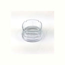 couvercle original pour petit électroménager smeg 768452541