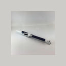 TUBE FLEXIBLE BLEU