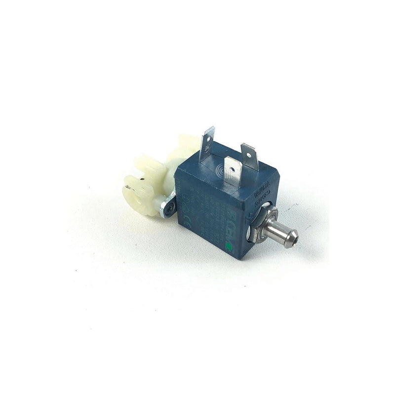 Vanne solénoïde 3 voies 180° 5301VN originale De Longhi
