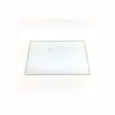verre interne c55/58 normal biseauté pour réfrigérateur Elba