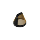 Filtre original pour cafetière De Longhi code 5513200149