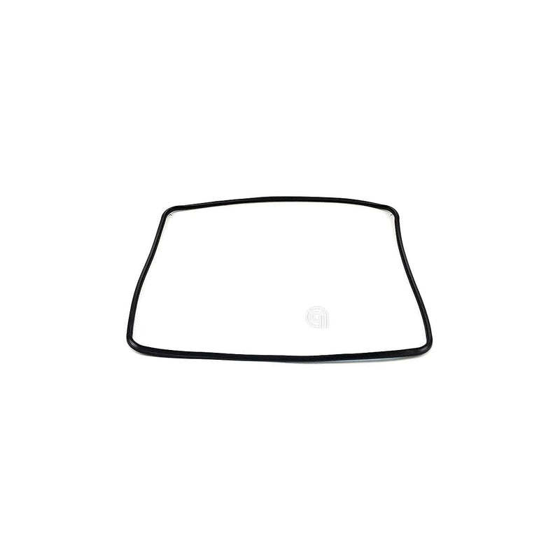 Joint de porte de four original Whirlpool code 481246688912