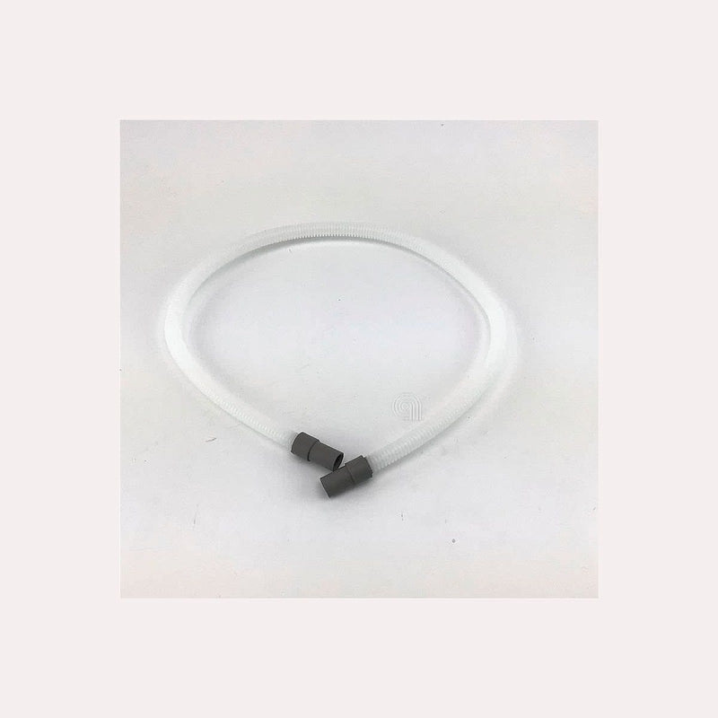 Tuyau de pompe d'origine pour lave-linge Whirlpool C00526683