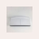 manille de porte pour lave-linge compatible Beko et Indesit 2708790100