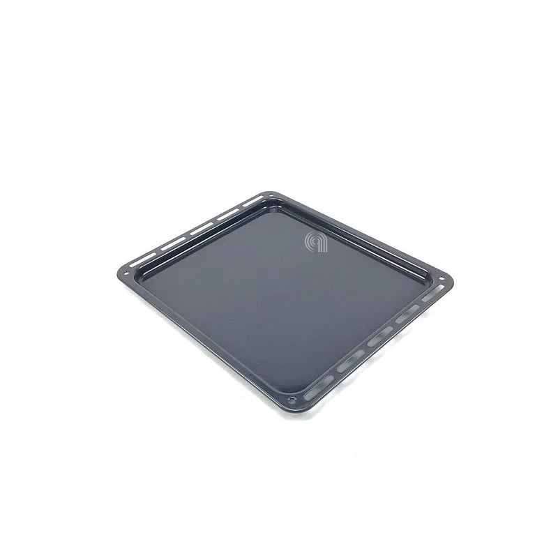 Lechada émaillée originale pour four Whirlpool et autres marques