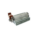 UNIVERSAL - Ventilateur tangent pour four - AST-00231028