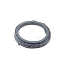 Joint de porte original lave-linge Hisense HK2227499