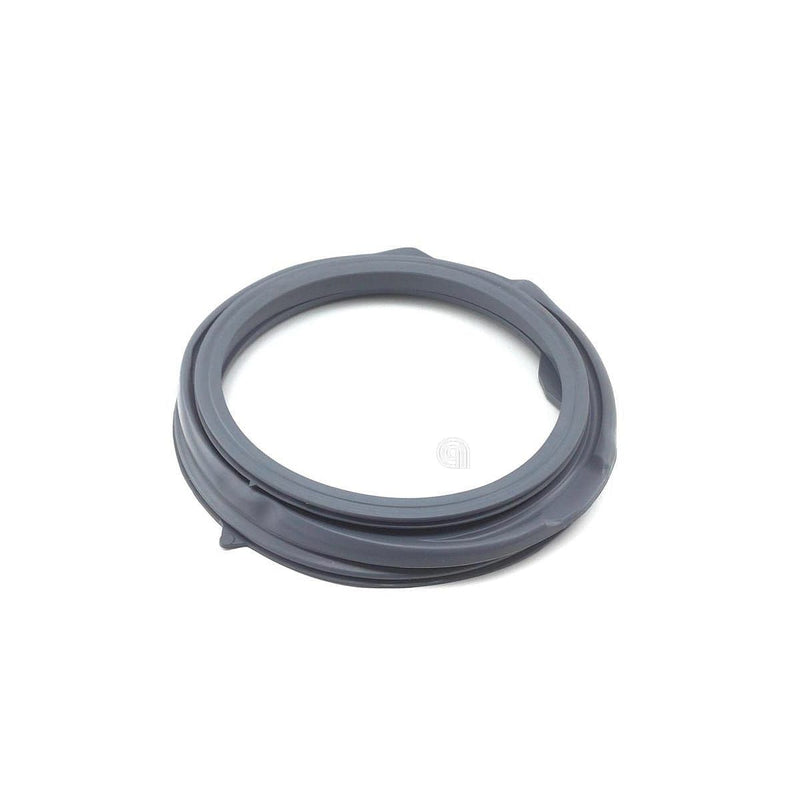 Joint de porte original lave-linge Hisense HK2227499