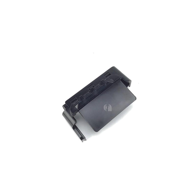 insert de tiroir de collecte de café Philips pièce de rechange 421944063131
