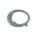 Candy Goma porte lave-linge