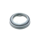 Joints de porte d'origine pour lave-linge Whirlpool Indesit C00326385