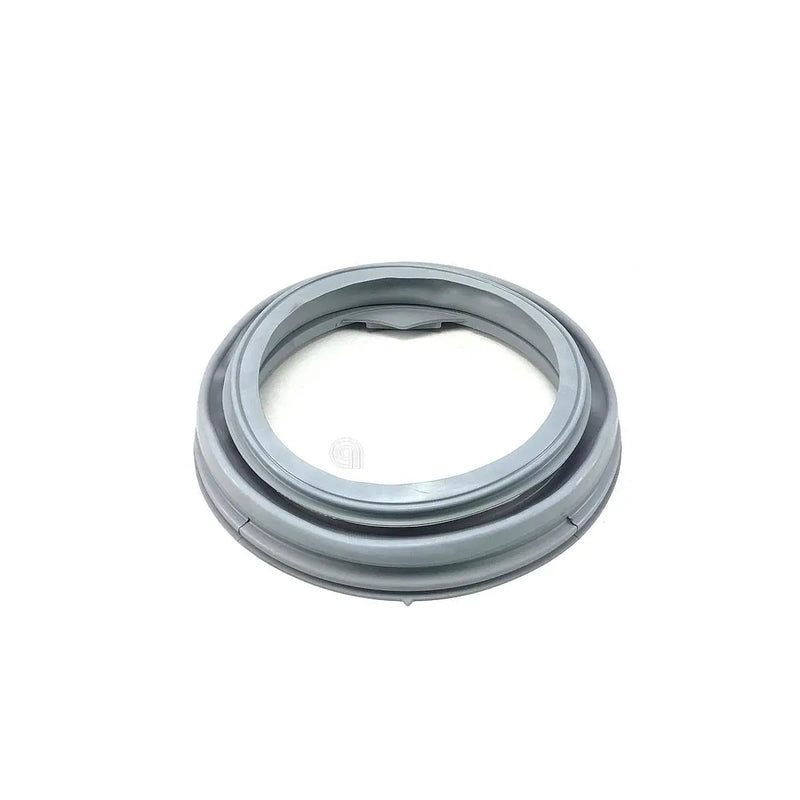 Joints de porte d'origine pour lave-linge Whirlpool Indesit C00326385