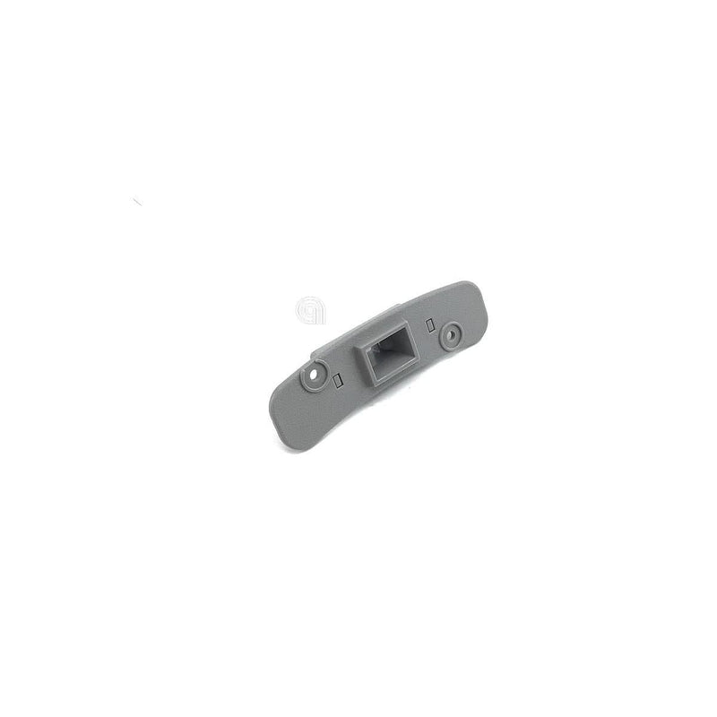 support levier d100 pour sèche-linge Samsung dc97-15505b