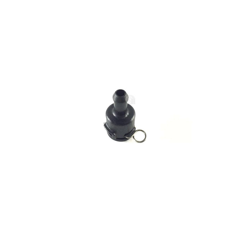 connecteur original pour fer à repasser Rowenta CS-00129477