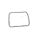 Junte de porte de four originale Beko 255100045 Indesit C00866428