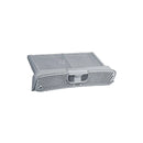 Filtre à air lanugine pour sèche-linge Bosch 00656033 original