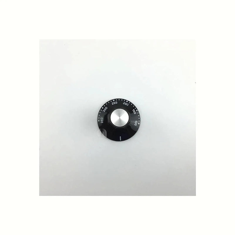 EGO - Bouton de four - 524.810
