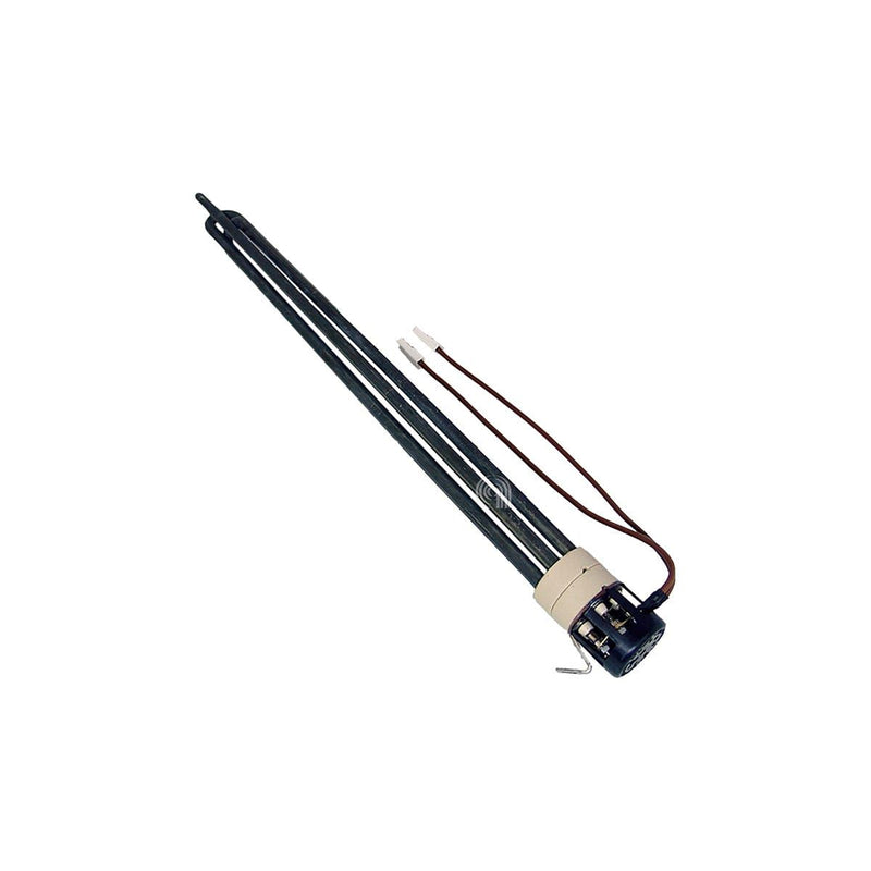 résistance sèche 2500W originale pour chauffe-eau MTS 819306