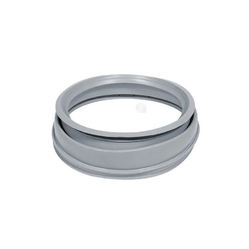 PHILCO ARISTON MERLONI - Joint de hublot pour lave-linge - 114200620