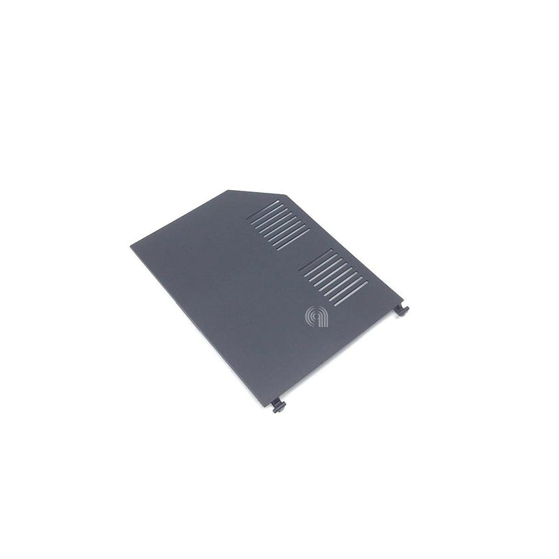 Porte latérale droite noire pour cafetière Philips 421945007701