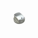 manette pour plaque de cuisson whirlpool et bauknecht 480121104622
