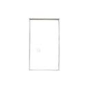 Garniture de porte réfrigérateur Whirlpool Ariston Indesit 482000026939