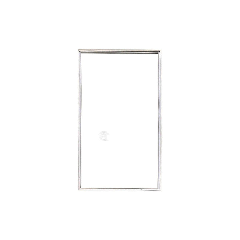 Garniture de porte réfrigérateur Whirlpool Ariston Indesit 482000026939