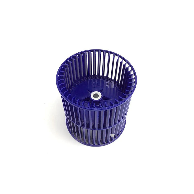 Ventilateur à flux transversal Midea GL-94X516-I 12100102000156