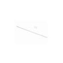 bande décorative pour réfrigérateur Bosch et marques associées avec codes originaux