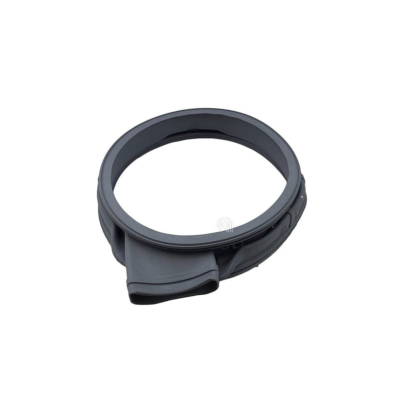 Joint de porte original pour lave-linge Samsung DC64-00922A