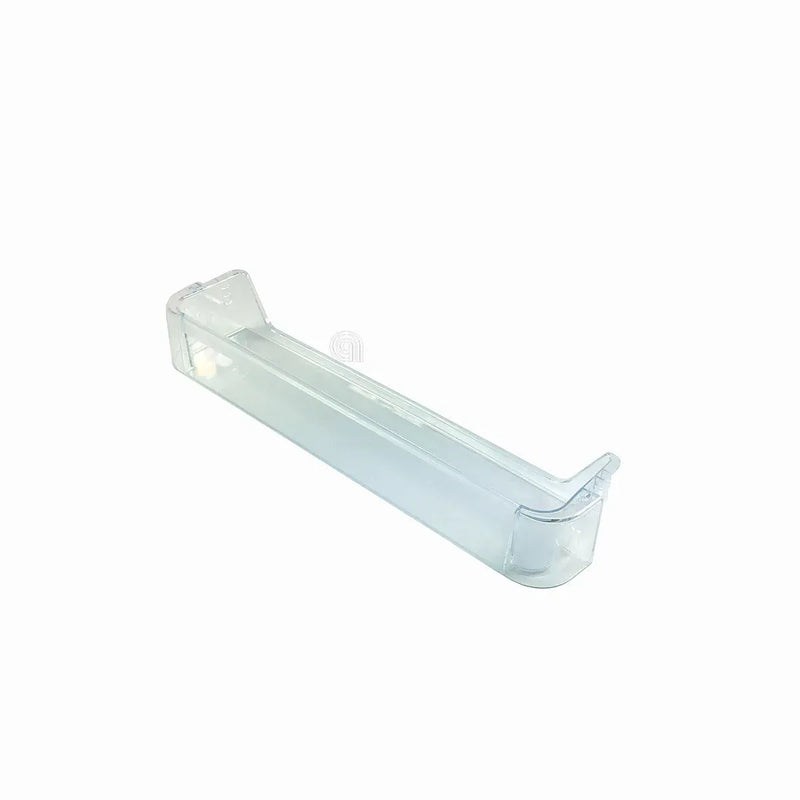 porte de balcon d'origine pour réfrigérateur whirlpool indesit c00312683