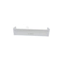 porte balconnière réfrigérateur Bosch original 11035494