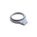 Joint de porte Whirlpool lave-linge C00505321 original