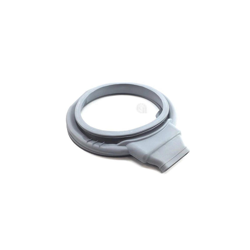 Joint de porte Whirlpool lave-linge C00505321 original