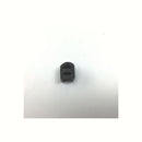 bouchon support four compatible avec beko et indesit 255100015