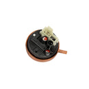 Interrupteur de niveau de pression pour lave-vaisselle Whirlpool original C00274118