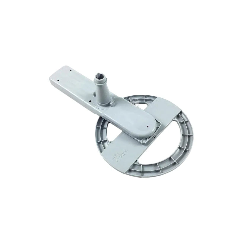 Impulsor original pour lave-vaisselle Electrolux code 1173651116