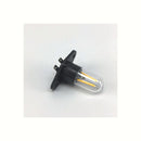 Lampe LED micro-ondes Indesit Whirlpool Bauknecht Hotpoint