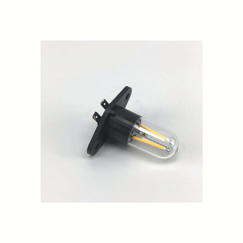 Lampe LED micro-ondes Indesit Whirlpool Bauknecht Hotpoint