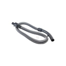 Flexible avec poignée d122 pour aspirateur Candy original