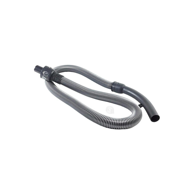 Flexible avec poignée d122 pour aspirateur Candy original