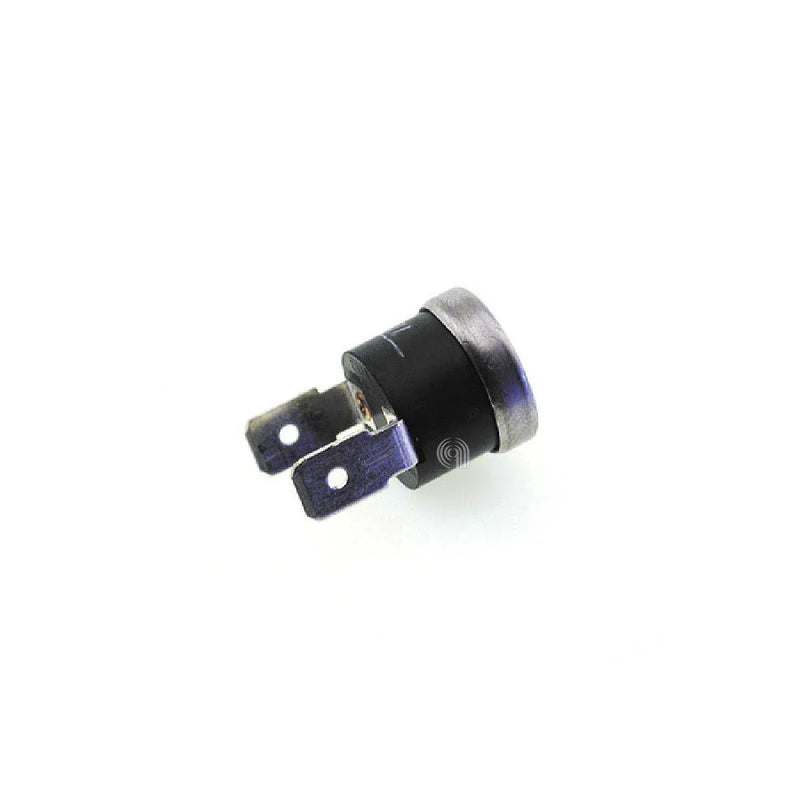 Thermostat NC 60ºC pour lave-linge Whirlpool avec code C00335527